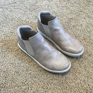 Coconuts Footwear Sneakers